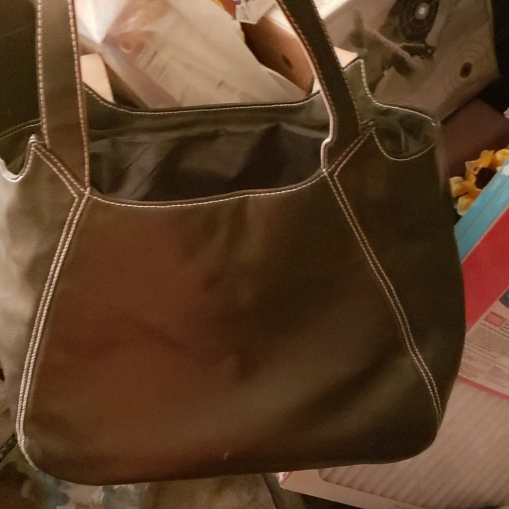 Purse - Picture 3 of 3